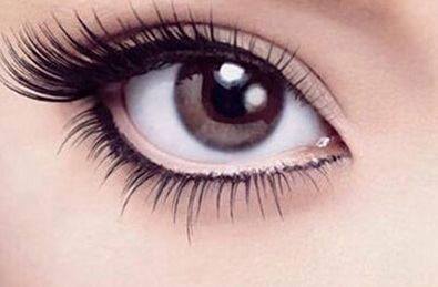 遂寧去疤痕醫(yī)院哪家好？專家評(píng)選！