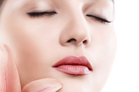 2023鄭州激光做臉部祛斑醫(yī)生排行TOP10(董琪、王宏瑾、梁志生不妨了解一下)