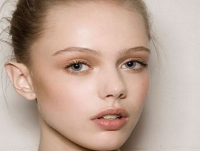 北京去眼袋醫(yī)院推薦，哪家好？專家?guī)湍阋灰唤獯?/>
                                </a>
                                <h4><a href=