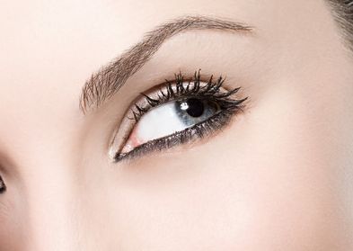 深圳一流的外切眼袋效果最好的醫(yī)院有哪些？