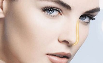 成都溫江的醫(yī)院哪家好？醫(yī)療技術(shù)專業(yè)醫(yī)院排名及詳細(xì)介紹