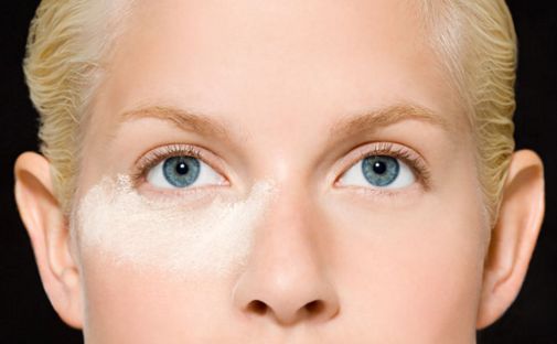 上海眼整形科哪家醫(yī)院好？綜合評價(jià)一覽，推薦你選擇這幾家！