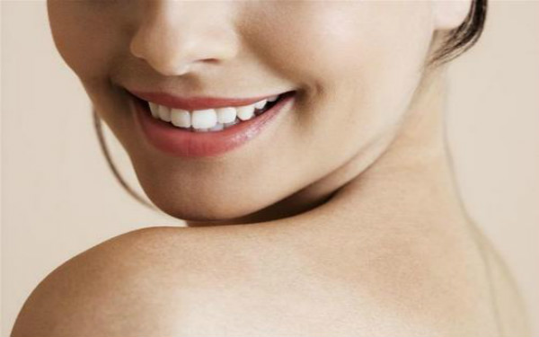 2023青海玻尿酸注射隆鼻口碑醫(yī)生(高東旺、徐應(yīng)胤、周龍雄踞前三)