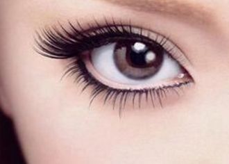 天津祛疤痕效果好的醫(yī)院有哪些？