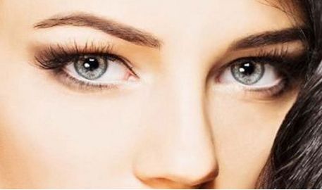 上海鼻翼寬整形哪家醫(yī)院靠譜？