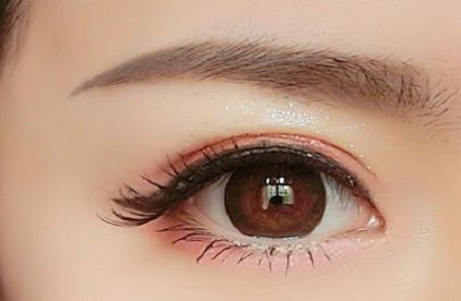 2023年最值得信賴的上海拉皮醫(yī)生是誰(shuí)？