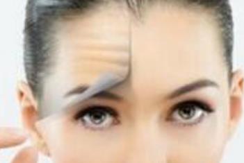 2023石家莊360°全鼻整形醫(yī)生TOP10排名榜(楊輝、賴炳文、王中良跟蹤上榜理由TOP3)