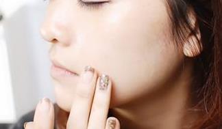 2023三亞鐳射去疤痕專家排行前10強(qiáng)(杜曉巖、薛開興、戚振收費(fèi)不貴)