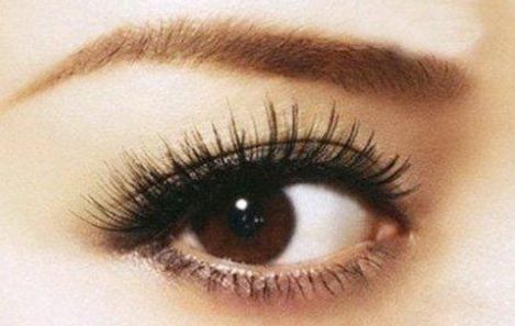 四川哪家醫(yī)院的超聲法去眼袋效果好？