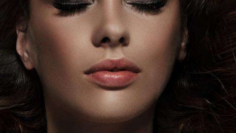 廣州禾麗醫(yī)院假體隆胸價(jià)格合理嗎？