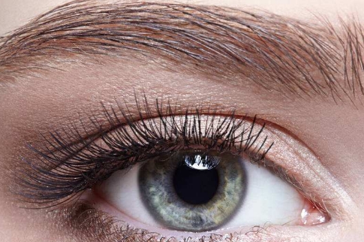 2023成都玻尿酸填充眼紋權(quán)威專(zhuān)家榜單前10位(范朝兵、覃方燕、王芳實(shí)力專(zhuān)家出爐)