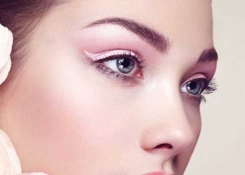 2023張家港射頻微針去抬頭紋專家在榜名單TOP10(胡在春、朱敏、張麗華值得收藏)