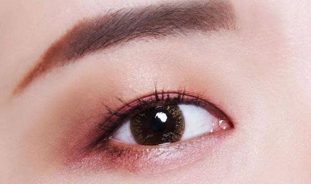 杭州有哪些專業(yè)的隆鼻醫(yī)院？