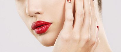 【2023西寧好醫(yī)院是哪家醫(yī)院？專家推薦權(quán)威醫(yī)療機(jī)構(gòu)！】