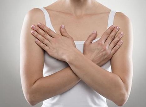 南京割雙眼皮哪家醫(yī)生專業(yè)？推薦5位知名整形專家！