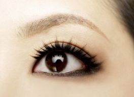 北京體脂肪填充哪家好？比較這些專業(yè)醫(yī)院及其服務(wù)質(zhì)量