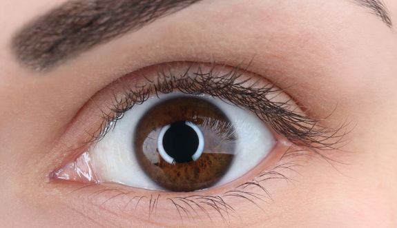 王志堅(jiān)醫(yī)生鼻子做法有哪些？拉皮手術(shù)方法如何選擇？專業(yè)技術(shù)點(diǎn)評來襲！