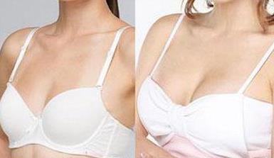 2023蘇州男孩治療青春痘專家前10位排行(龔麗麗、宋茂芹、仝潤澤悄悄登上“三甲”)