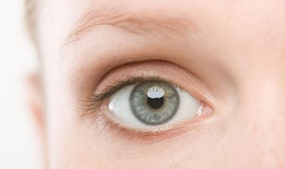 南京市整形醫(yī)院哪家好？頂級整容醫(yī)院排名大揭秘！