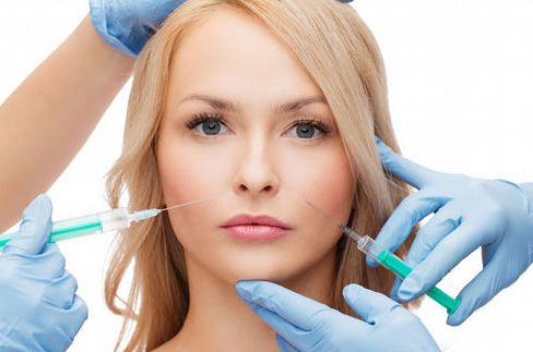 周口微整形醫(yī)院哪家好？2023年排行榜揭曉：這些醫(yī)院備受好評(píng)！