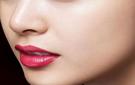 淮安哪家醫(yī)院是最好的？排行榜評選出的淮安最佳綜合醫(yī)院揭曉！