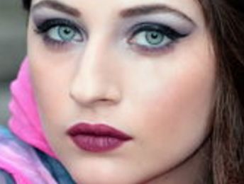 上海祛斑哪家整形醫(yī)院好？全面解析上海祛斑效果最好的整形醫(yī)院