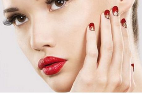 【2023北京面部提升哪家口碑好？綜合評價大揭秘！】