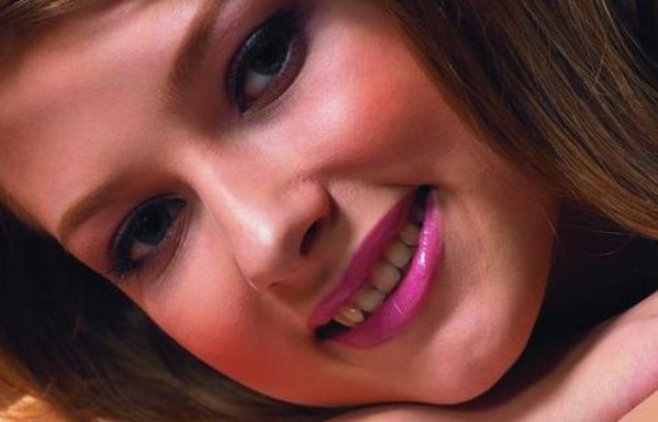 東營勝利中醫(yī)醫(yī)院的醫(yī)學美容科靠譜嗎？醫(yī)生資料有哪些？