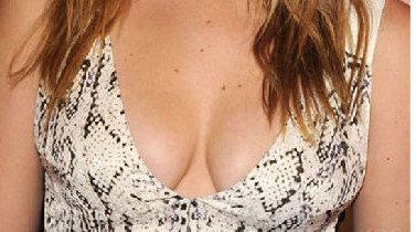 泰安整形醫(yī)院哪家好？最受用戶推薦的專業(yè)整形醫(yī)院排名揭曉