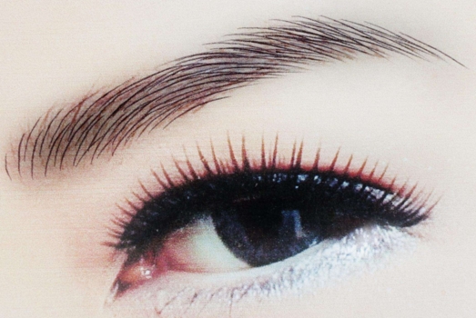 柳元敏磨腮削骨手術(shù)效果如何？淺談廣州美萊的整形醫(yī)療技術(shù)