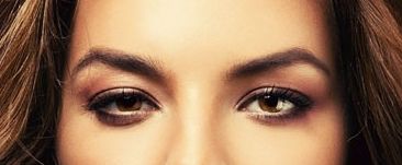 上海哪家醫(yī)院做改臉型好一點(diǎn)？