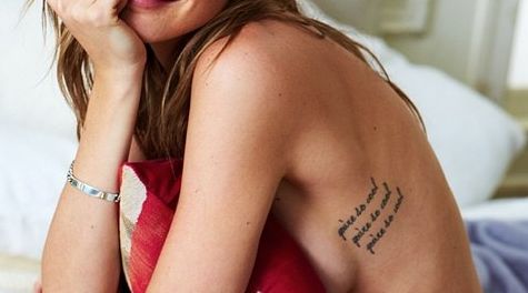 甘肅省美體醫(yī)院哪家好？選擇正規(guī)專業(yè)醫(yī)院，打造完美曲線！