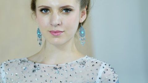 成都西區(qū)總醫(yī)院隆鼻手術(shù)價格如何？鄧東偉、顏子云口碑點評以及在線預(yù)約如何參考？