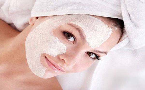 2023深圳口周紋祛除手術(shù)正規(guī)醫(yī)生排名榜前10位(肖琴、張文巧、王峰均有上榜)