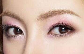 2023深圳眼鼻整形手術(shù)醫(yī)生上榜名單TOP10(尤軍、吳曉文、簡杏玲技術(shù)，口碑真實(shí)反饋)