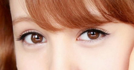 上海整形界五大權(quán)威醫(yī)生，技術(shù)分析曝光