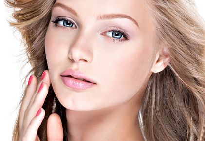 泉州康橋優(yōu)年整形醫(yī)院有口碑榮譽(yù)嗎？