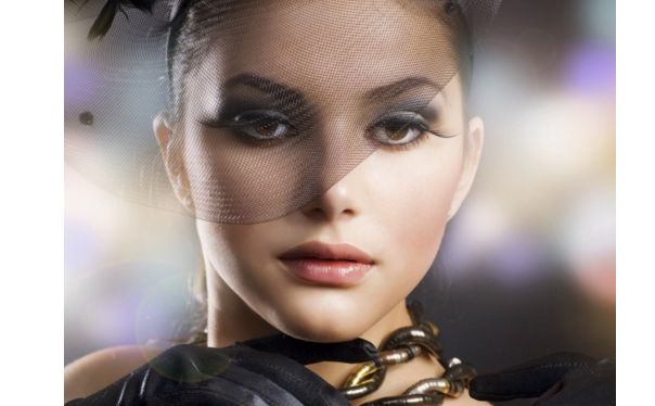 廈門整形哪家醫(yī)院專業(yè)可靠，整形手術(shù)哪家醫(yī)院好