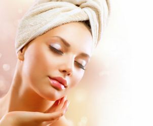 運(yùn)城美容整形醫(yī)院哪家好？解讀品牌實(shí)力、口碑評(píng)價(jià)與專(zhuān)業(yè)團(tuán)隊(duì)