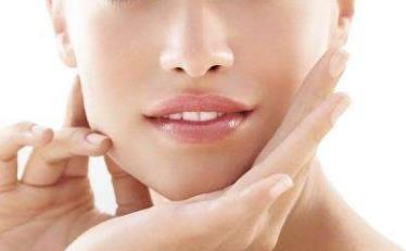 2023寧波水光針祛除眼紋專家排行前十(任東、何祥輝、朱敏口碑都不錯，靠譜！)