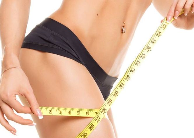 西安治療痘痘哪家醫(yī)院好？解析西安市幾家療效優(yōu)秀的專(zhuān)業(yè)醫(yī)療機(jī)構(gòu)