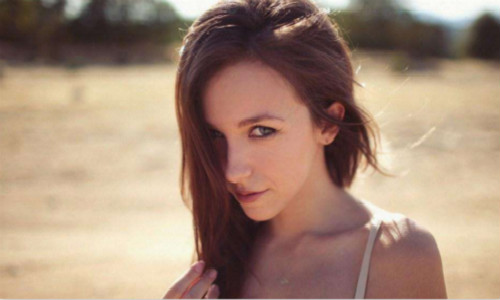 2023南京皮膚磨削術(shù)酒糟鼻治療專家在榜名單前十強(王兵、蘆桂青、孫國鼎實力口碑好)