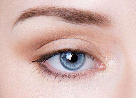 2023昆明面部除皺正規(guī)醫(yī)生口碑(姬廣翰、董天祥、鄧麗麗優(yōu)勢明顯)