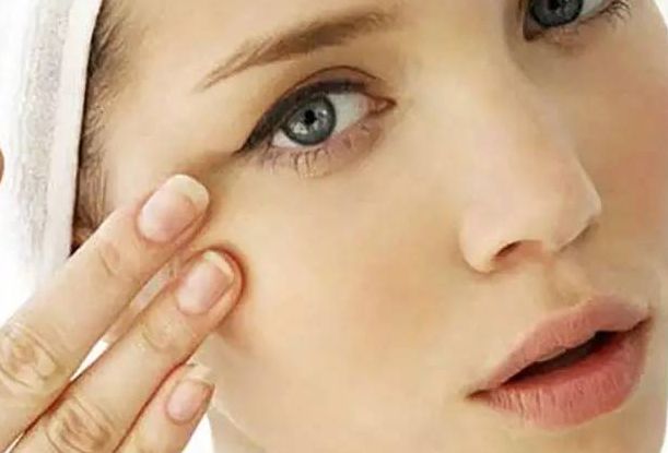 中國哪家醫(yī)療美容醫(yī)院好？頂級(jí)專家口碑推薦與全程服務(wù)詳解