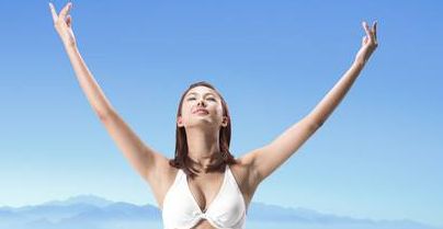 大連哪家醫(yī)院做美容手術(shù)好？