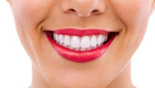 深圳哪家醫(yī)院修復(fù)雙眼皮效果好且口碑好？