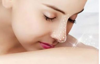 南陽看腋臭哪家醫(yī)院好？南陽哪家醫(yī)院治療腋臭效果好并受到患者好評？