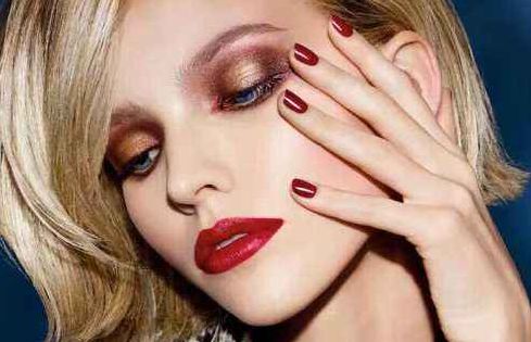 北京哪家醫(yī)院整形美容好？五大整形醫(yī)院推薦，專業(yè)醫(yī)療團(tuán)隊(duì)為您解答！