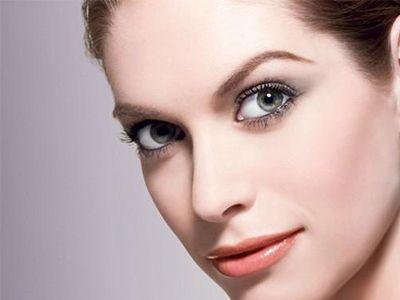 2023沈陽(yáng)熱瑪吉去除眼袋專家強(qiáng)榜top10強(qiáng)(張蕾、劉曉燕、張新竹正規(guī)醫(yī)生包你滿意)