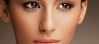 重慶哪家醫(yī)院的面部除皺效果好？